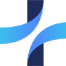 Radio Tracker logo